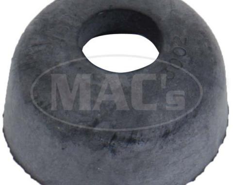 Exhaust Valve Seal - Umbrella Type - 289 V8