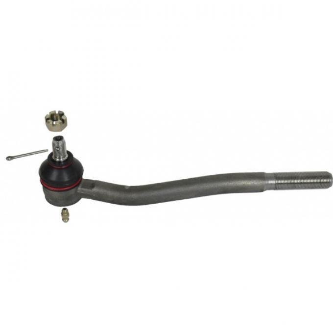 Inner Tie Rod - Right - Ford Only