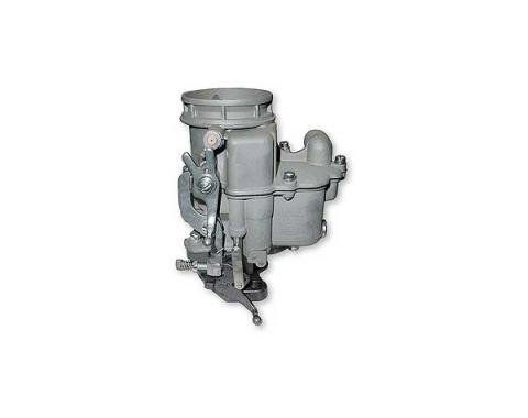 Carburetor - Model 94 - Ford