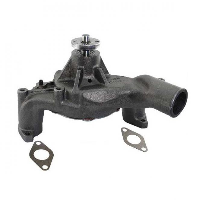 FlowKooler Water Pump - 352, 390, 406 and 427 V8