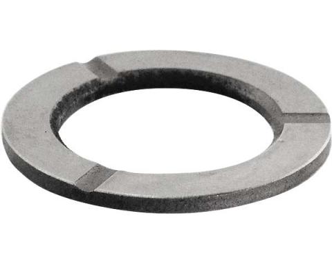 Model A Ford Steering Worm Sector Thrust Washer - 7 Tooth