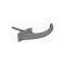 Outside Door Handle - Chrome - Ford Passenger Except Convertible