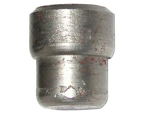 Model T Camshaft Gear Dowel Pin, 1909-1927