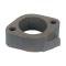 Ford Thunderbird Heat Riser Spacer, 352 V8, 1958-60