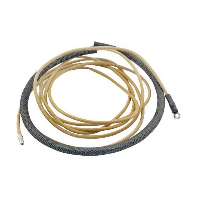 Ford Pickup Truck Gas Tank Sending Unit Wire - 110 Long