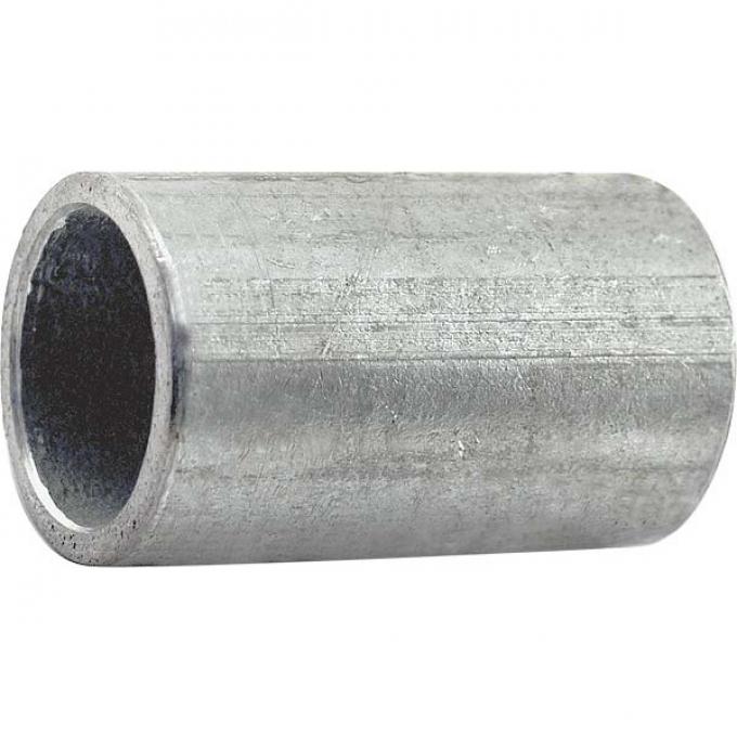 Model A Ford Cluster Bearing Spacer - 1.75 Long - .75 ID