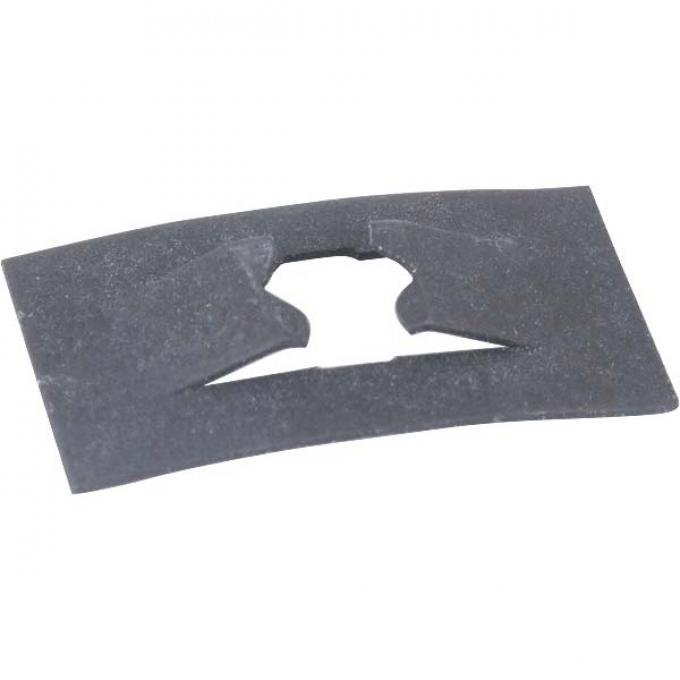 Parking Light Lens Clip Kit - 6 Pieces - Ford Passenger