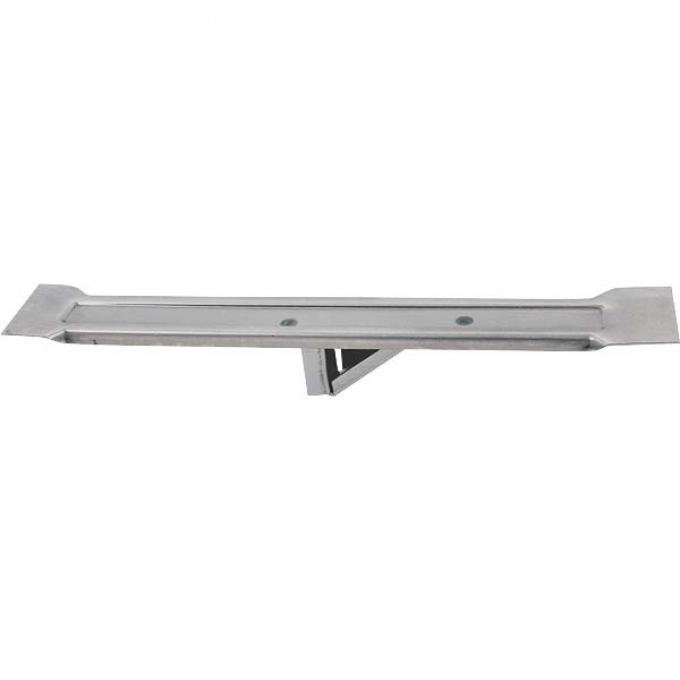 Model A Ford Inner Vertical Door Brace - Steel Support