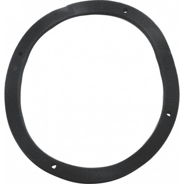 Air Conditioner Gasket Blower Motor Mount To Housing Edsel Ranger