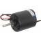 Heater Blower Motor - Non-Vented - 5/16 Output Shaft