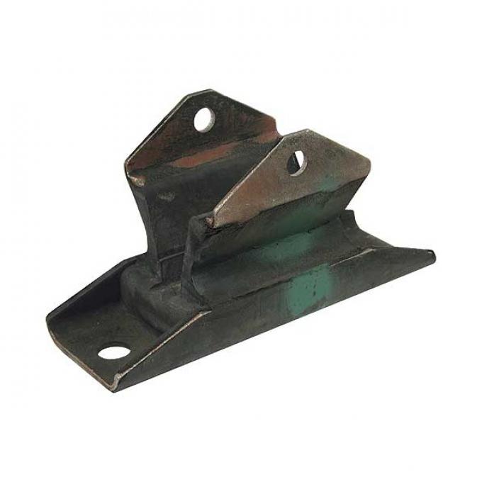 Transmission Mount