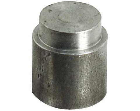 Model T Ford Differential Thrust Plate Pin - Steel