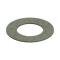 Model A Ford Starter Armature Thrust Washer - Fiber
