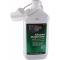 Marine Clean POR-15? Degreaser, Quart