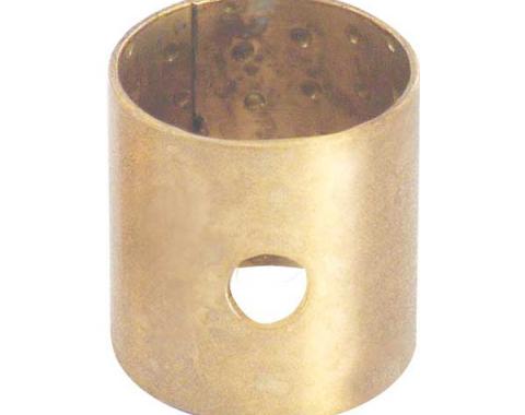 Clutch Release Shaft Bushing - 1 Length x .940 OD - Ford Passenger