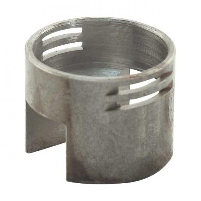 Model T Starter Bendix Head Sleeve, 1919-1927