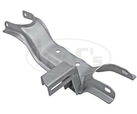 Transmission Support, Weld-Thru Primer, 1964-1966