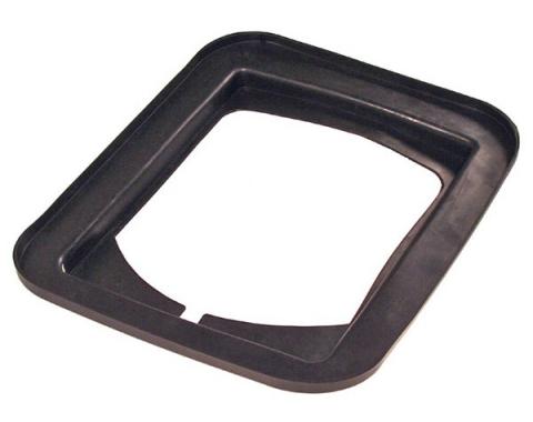 Ford Mustang Shaker Air Cleaner Seal