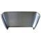 Model A Ford Pickup Cab Back Rear Body Panel - Roadster Pickup - 1930-31