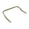 Model T Ford Seat Wood - Seat Tack Rails - 5 Pieces
