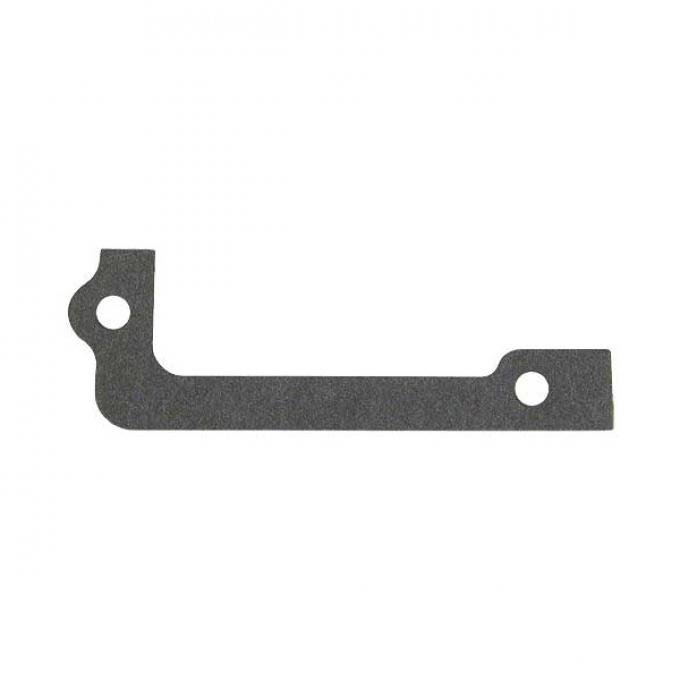 Side Cover Timing Gear Gasket - Ford - Model B