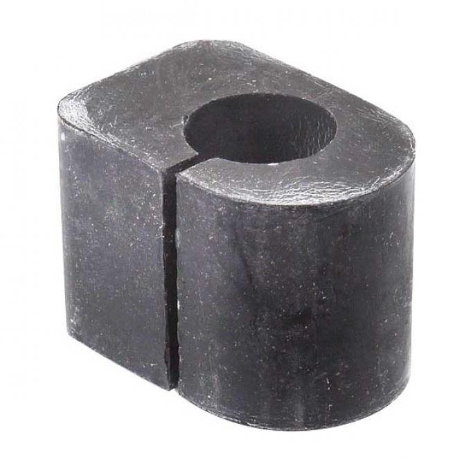 Stabilizer Bar Bushing - For 11/16 Bar