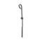 Ford Thunderbird Oil Dipstick, 352 V8, 1958-60