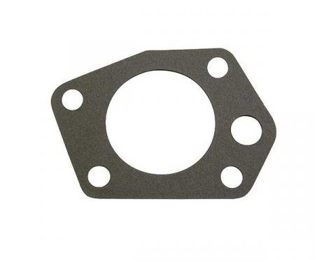 Thermostat Gasket - 223 6 Cylinder - Ford