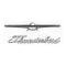Thunderbird Hood Cover and Insulation Kit, AcoustiHOOD, 1967-1969