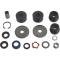 Ford Thunderbird Power Cylinder Rebuild Kit, 1957