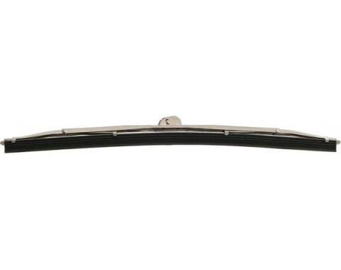 Ford Pickup Truck Windshield Wiper Blade - 12 Long