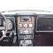 Mustang Perfect Fit Elite Air Conditioning System w/Factory Air, Classic Auto Air, 1971-1973