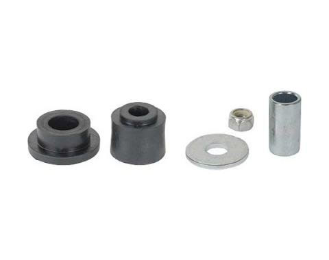 Front Stabilizer Bar Link Bushing Kit