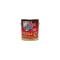 Por-15? Rust Paint (Black)-Gallon