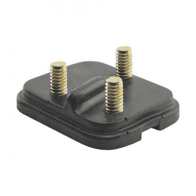 Ignition Switch Body - Ford