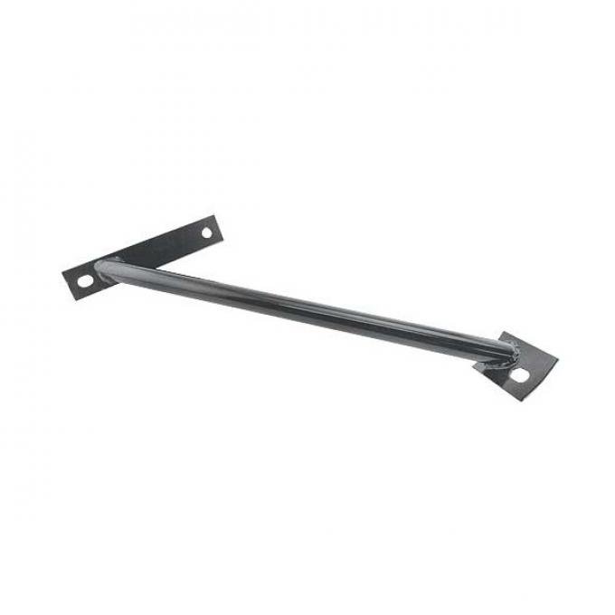 Ford Mustang Front Bumper Arm - Outer - Left - All Models