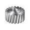 Model A Ford Speedometer Drive Gear - 3.78:1 Ratio - 19 Teeth
