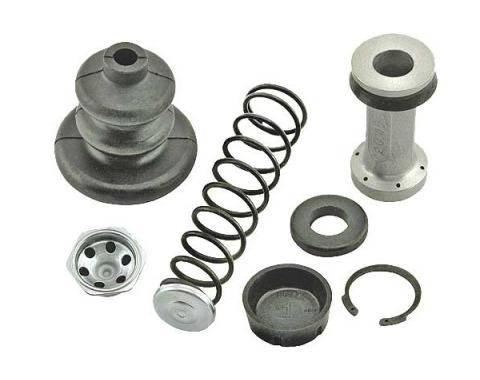 Master Cylinder Rebuild Kit