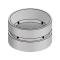 Drive Pinion Bearing Double Race - Ford Passenger
