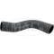 Radiator Hose - Lower