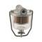 Ford Thunderbird Fuel Filter, In-line, 352 V8, 1958-59