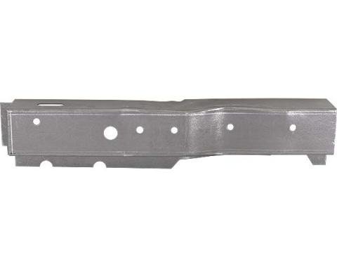 Ford Mustang Partial Front Frame Rail - Inner - Left