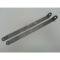 Rear Bow Support Rails, Pair, Steel, 1928-29