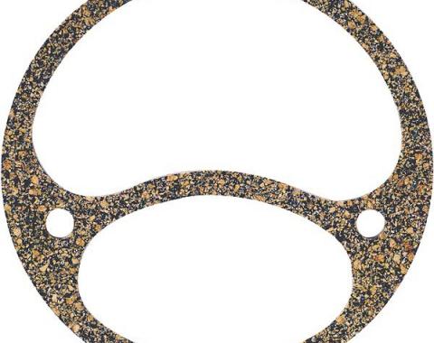 Model A Ford Tail Light Gasket - For Tail Light Door Rim