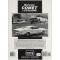 Mercury Comet & Cyclone