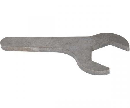 Model A Ford Pinion Bearing Nut Wrench - High Quality Steel