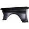 Falcon Steel Right Front Fender, 1964-1965