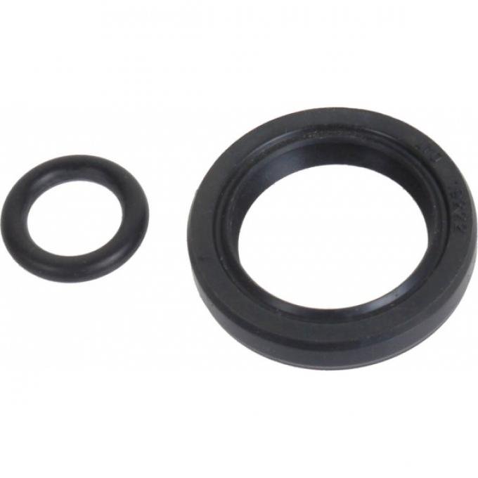 Manual Control Lever Oil Seal