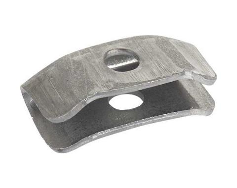 Emergency Brake Equalizer Bracket