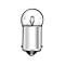 Ford Thunderbird Light Bulb, License Plate Light, 1956-62